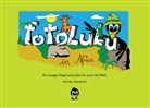 fotolulu, foto lulu - fotolulu in Afrika