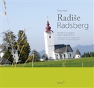 Tomaz Ogris, Slowenischer Kulturverein Radsberg - Radsberg. Radise