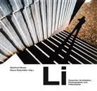 Elisabeth Baudisch, Manfred Moser, Klaus Ratschiller - Li