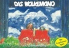 Karsten Meier, Antje Preuss, Karsten Meyer - Das Wolkenkino