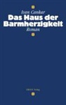Ivan Cankar - Das Haus der Barmherzigkeit