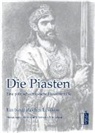 Clemen Vinkelau, Clemens Vinkelau - Die Piasten