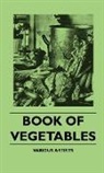 Various - Book of Vegetables
