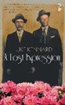 Luke Kennard - A Lost Expression
