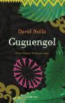 David Nel·Lo - Guguengol