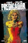 Garth Ennis, Steve Dillon - Predicador 2, Hasta el fin del mundo