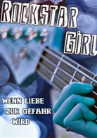 Christine Ferdinand - Rockstar Girl
