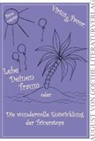 Sandra Müller - Virtus & Pavor: Lebe Deinen Traum