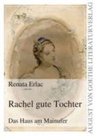 Renata Erlac - Rachel gute Tochter