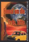 Sascha Otto - Einmal um die Erde, bitte