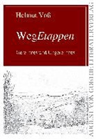 Helmut Voss - WegEtappen
