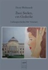 Dieter Wassmundt - Zwei Seelen, ein Gedanke