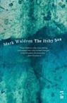 Mark Waldron - The Itchy Sea