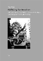 Raul Pont - Hoffnung für Brasilien