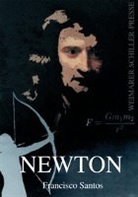 Francisco Santos - Newton
