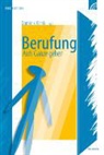 Domini Klenk, Dominik Klenk - Berufung