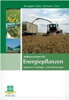 Monik Heiermann, Thore Thoews, Vetter - Anbausysteme für Energiepflanzen