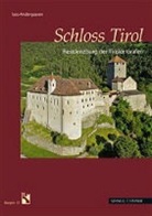 Leo Andergassen - Schloss Tirol