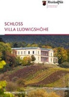 Agne Allroggen-Bedel, Agnes Allroggen-Bedel, Katja Mikolajczeak, Generaldirektion Kulturelles Erbe, Generaldirektio Kulturelles Erbe - Schloss Villa Ludwigshöhe