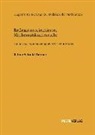 Rainer Schmid-Zartner, Rainer Schmid-Zartner - Reflexionsorientierter Mathematikunterricht am Beispiel von Messung im sozialen Kontext
