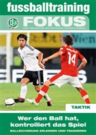 DF, DFB, Kuhlmann, Kuhlmann, Mar Kuhlmann, Marc Kuhlmann - fussballtraining Fokus