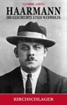 Theodor Lessing - Haarmann