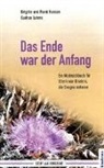 Brigitt Hansen, Brigitte Hansen, Fran Hansen, Frank Hansen, Gudrun Lahme - Das Ende war der Anfang