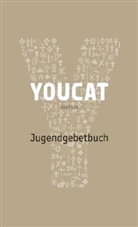 Georg Lengerke, Dörte Schrömges, Georg von Lengerke, Alexander Von Lengerke, Georg von Lengerke, Schrömges... - YOUCAT, Jugendgebetbuch