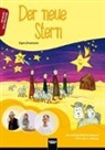 Egon Ziesmann - Der neue Stern, Heft