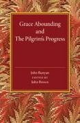 John Brown, John Brown - Grace Abounding and the Pilgrim''s Progress