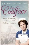 Joan Hart, Hart Joan - At the Coalface