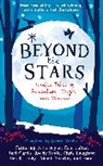 Sarah Webb, Sarah Webb - Beyond The Stars