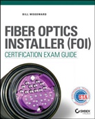 Bill Woodward - Fiber Optics Installer