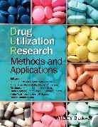 Almarsdóttir, Anna Birna Almarsdóttir, Morten Andersen, Andersen Morten, Ria Benko, Ria Benkö... - Drug Utilization Research