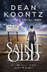Dean Koontz - Saint Odd