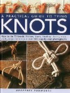 Geoffrey Budworth, Budworth Geoffrey - Practical Guide to Tying Knots
