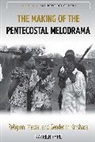 Katrien Pype - Making of the Pentecostal Melodrama