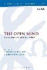 Jonathan Knight, Kevin Sullivan, Chris Keith, Jonathan Knight, Kevin Sullivan - The Open Mind