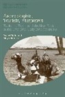 Rachel Mairs, Rachel (Lecturer in Classics Mairs, Rachel Muratov Mairs, Maya Muratov, Muratov Maya, Nicholas Reeves - Archaeologists, Tourists, Interpreters