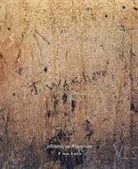 J. John Lennon, Ambroise Tenezas, Ambroise Tezenas, Ambroise Lennon Tezenas, Ambroise Tézenas - I Was Here