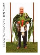 Martin Parr, Martin Parr - Black Country Stories