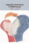 Ulrike Jessner - Linguistic Awareness in Multilinguals
