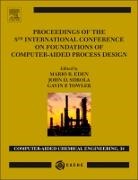 Proceedings of the 8th International Conference on Foundations of