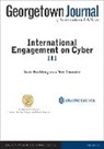 Julia M. Kepe Famularo, Julia M. Famularo, Julia M. (Georgetown Journal of International Affairs) Famularo, Famularo Julia M., Marta Kepe, Marta (Georgetown Journal of International Affairs) Kepe... - Georgetown Journal of International Affairs