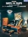 Claude Bolling - Claude Bolling