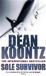 Dean Koontz - Sole Survivor