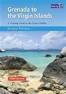Jacques Patuelli - Grenada to the Virgin Islands
