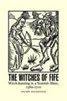 Stuart Macdonald - Witches of Fife