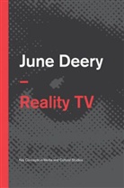June Deery - Reality TV