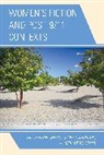 Peter Colebrook Childs, Peter Childs, Claire Colebrook, Colebrook Claire, Sebastian Groes, Groes Sebastian - Women''s Fiction and Post-9/11 Contexts